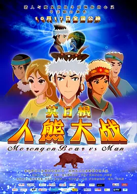 久久少妇免费看