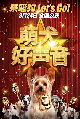 亚洲国产精品婷婷