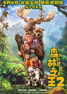 99国产精品视频久久久久