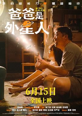 日韩中文字幕一在线