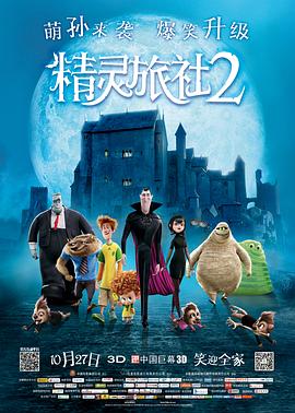 av女人天堂
