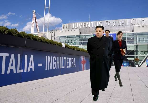 国产精久久久久久久妇剪断