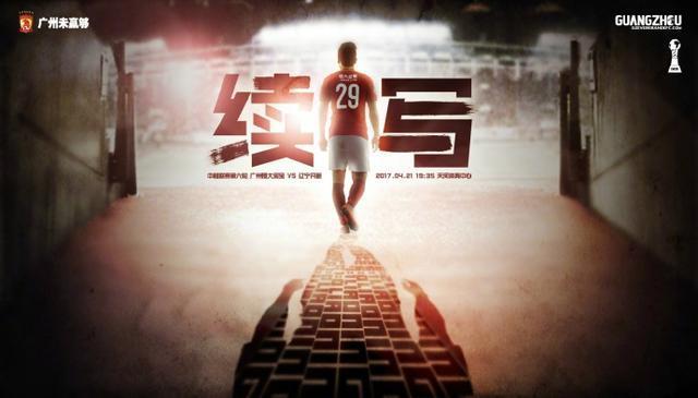 无毒不卡在线播放