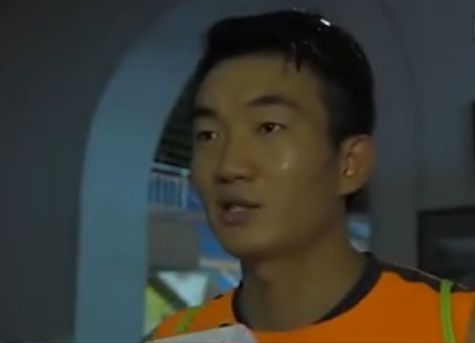 美女主播精品视频一二三四