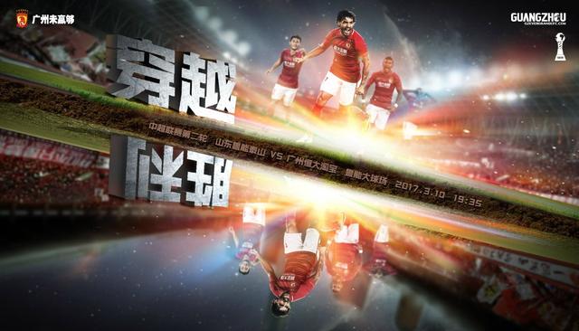 欧美在线视频全部完
