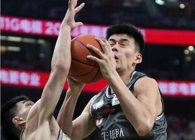 爱丫爱丫影院电视剧在线观看