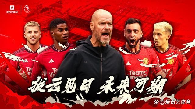 porono日本护士高清hd