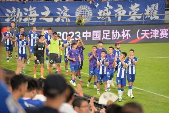 99se视频在线观看