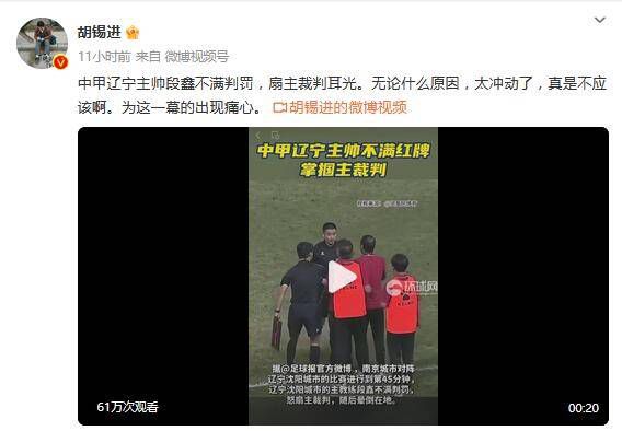 少妇与大狼做爰在线观看