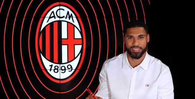 欧美日韩高清在线观看