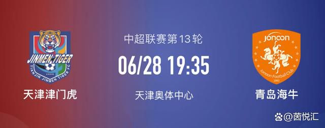 麻豆tv在线播放