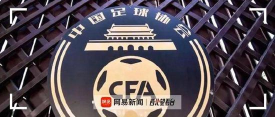 国产欧美日韩精品a在线观看高清