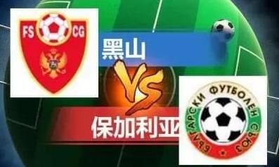 国产福利在线