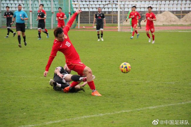 麻豆91免费