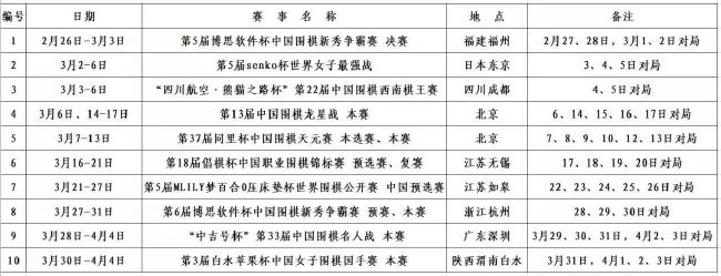 日本在线观看不卡