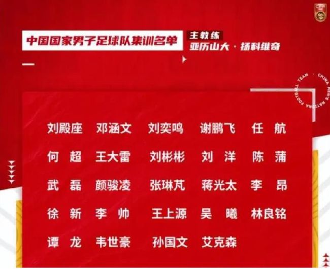 国产精品成aⅴ人片在线观看