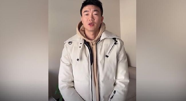 李丽珍被揉高潮电影