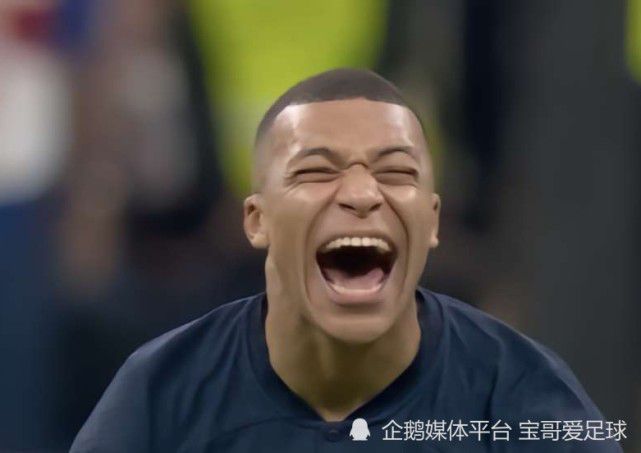 污污黄色软件