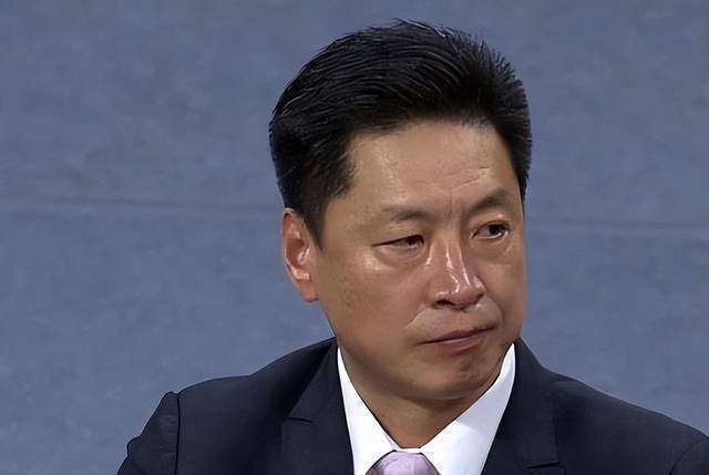咪咪电影