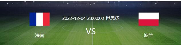 日韩欧美视频免费在线观看