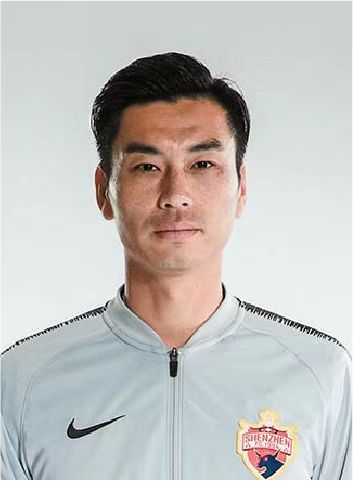 亚洲国产视频一区