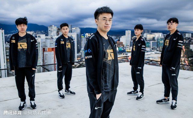 黄金调教视频vk