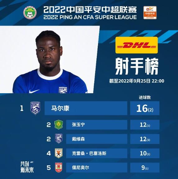 国产色产综合色产在线视频