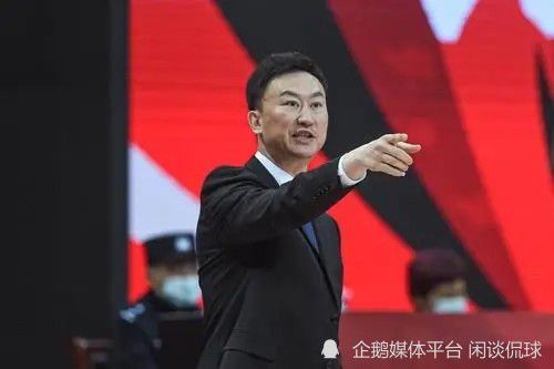 中国全肉乱妇杂乱视频