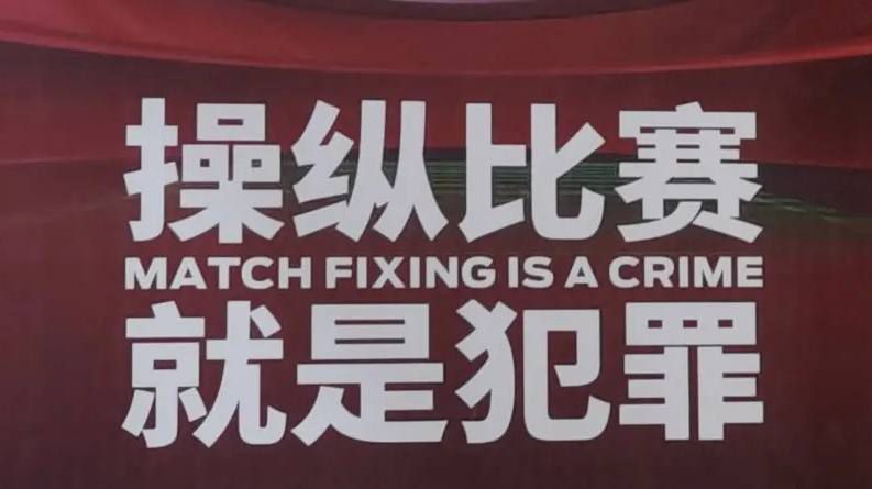 国产成人aaaa