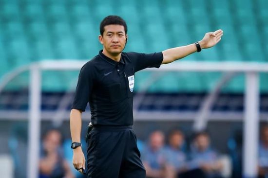 伊人222成人综合网