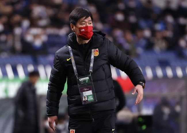 女董事长被戴乳环调教
