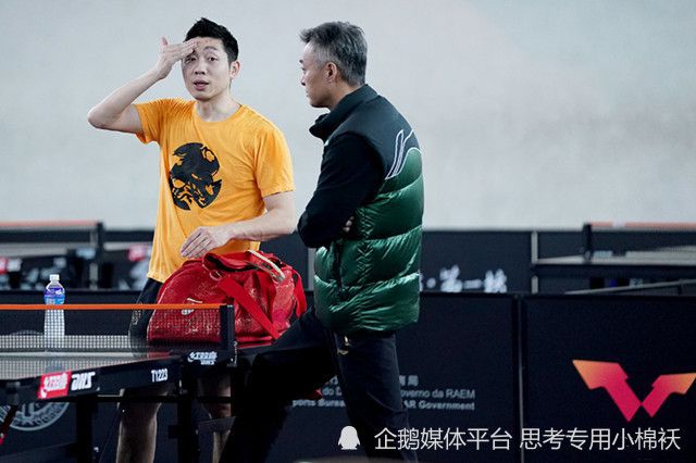 被老师揉到高潮了失禁