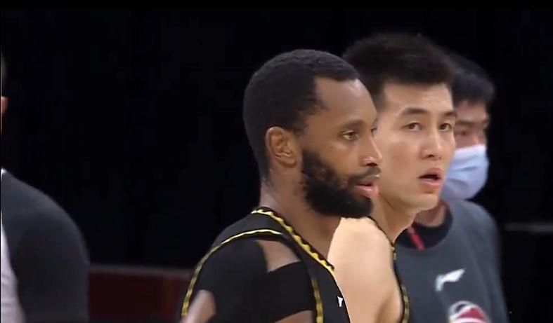 成人97在线观看视频