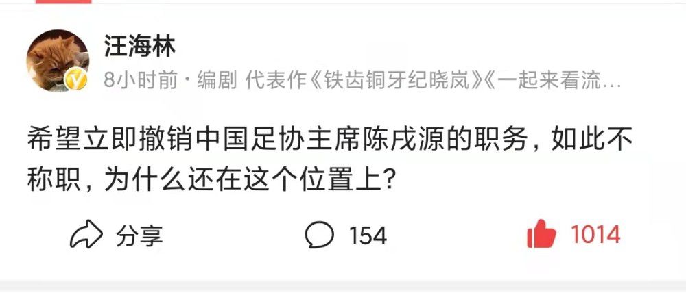 久久国产精品2020免费m3u8