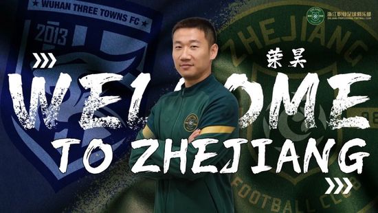 九九香蕉视频