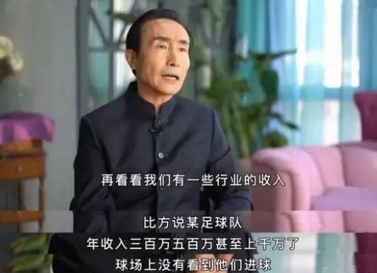 天上人间影院久久国产