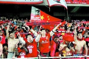 在线视频 一区 二区