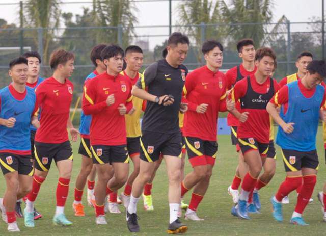 国产欧美二区三区