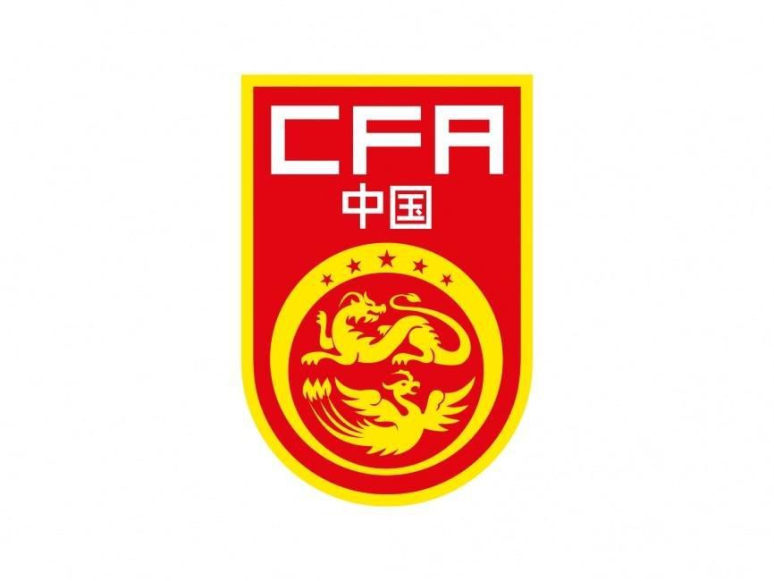 夜色福利久久久久久777777