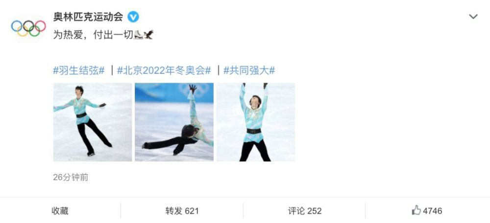 国产69久久久欧美一级