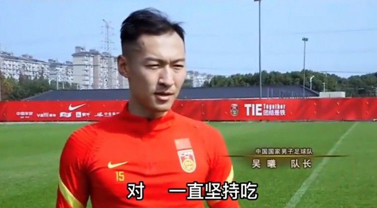 公与妇乱理三级