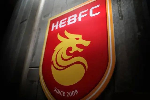 美女视频在线免费观看
