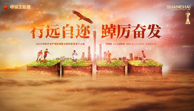 色中文网