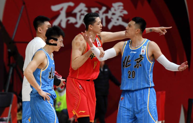 色鬼综合网