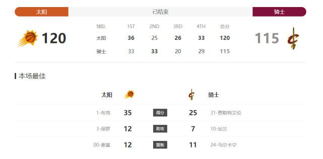 日韩电影一区二区在线观看