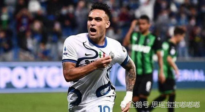 国产天美传媒星空传媒