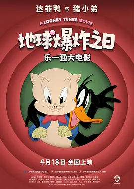 伦理av