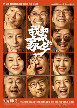99ri日韩精品视频