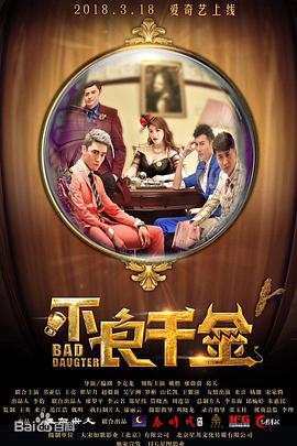 男同互操gay射视频在线看