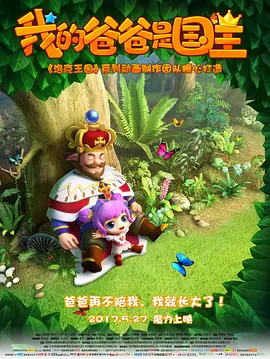 福利视频一区二区三区